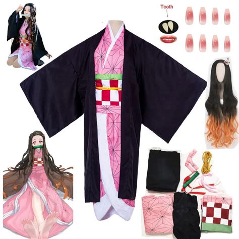 kostüm cosplay|Cosplay Costumes at Cosplay Shopper 